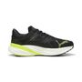 Puma Magnify NITRO 2 Psychedelic Rush - schwarz