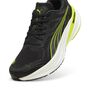 Puma Magnify NITRO 2 Psychedelic Rush - schwarz