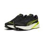 Puma Magnify NITRO 2 Psychedelic Rush - schwarz