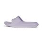 Puma Divecat V2 Lite Cat - vivid violet-puma white