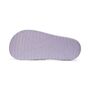 Puma Divecat V2 Lite Cat - vivid violet-puma white