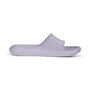 Puma Divecat V2 Lite Cat - vivid violet-puma white