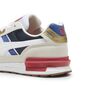 Puma Graviton Pro - warm white-puma white-club nav