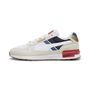 Puma Graviton Pro - warm white-puma white-club nav