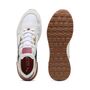 Puma Graviton Pro - warm white-puma white-club nav