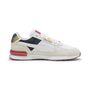 Puma Graviton Pro - warm white-puma white-club nav