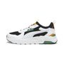 Puma Trinity Lite - puma black-silver mist-puma wh