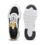 Puma Trinity Lite - puma black-silver mist-puma wh