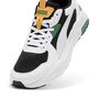Puma Trinity Lite - puma black-silver mist-puma wh