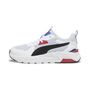 Puma Trinity Lite - silver mist-puma black-puma wh