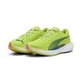 Puma Deviate NITRO 2 Wn - gr�n