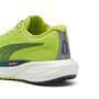 Puma Deviate NITRO 2 Wn - gr�n