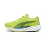Puma Deviate NITRO 2 Wn - gr�n