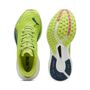 Puma Deviate NITRO 2 Wn - gr�n