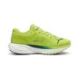 Puma Deviate NITRO 2 Wn - gr�n