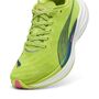 Puma Deviate NITRO 2 Wn - gr�n