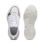 Puma Cassia Metallic Shine Sneaker