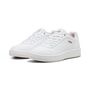 Puma Court Classy - weiss
