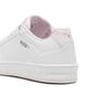 Puma Court Classy - weiss