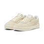 Puma Carina 2.0 Sd - sugared almond-puma gold-gray