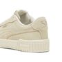 Puma Carina 2.0 Sd - sugared almond-puma gold-gray