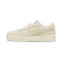 Puma Carina 2.0 Sd - sugared almond-puma gold-gray