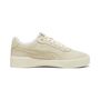Puma Carina 2.0 Sd - sugared almond-puma gold-gray
