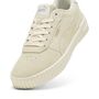 Puma Carina 2.0 Sd - sugared almond-puma gold-gray