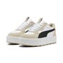 Puma Karmen Rebelle Sd - puma white-puma black-putty