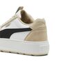 Puma Karmen Rebelle Sd - puma white-puma black-putty