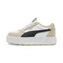 Puma Karmen Rebelle Sd - puma white-puma black-putty