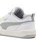 Puma Park Lifestyle - weiss
