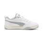 Puma Park Lifestyle - weiss