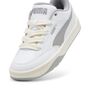 Puma Park Lifestyle - weiss