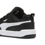Puma Park Lifestyle - schwarz