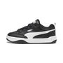 Puma Park Lifestyle - schwarz