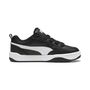Puma Park Lifestyle - schwarz