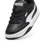 Puma Park Lifestyle - schwarz