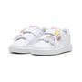 Puma Puma Smash 3.0 Badges V Inf - weiss