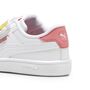 Puma Puma Smash 3.0 Badges V Inf - weiss