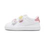 Puma Puma Smash 3.0 Badges V Inf - weiss