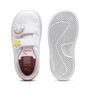 Puma Puma Smash 3.0 Badges V Inf - weiss