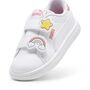 Puma Puma Smash 3.0 Badges V Inf - weiss