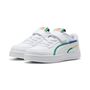 Puma Puma Caven 2.0 Ready, Set, - puma white-cobalt glaze-sparkl