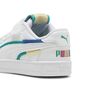 Puma Puma Caven 2.0 Ready, Set, - puma white-cobalt glaze-sparkl