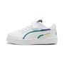 Puma Puma Caven 2.0 Ready, Set, - puma white-cobalt glaze-sparkl