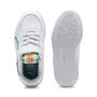 Puma Puma Caven 2.0 Ready, Set, - puma white-cobalt glaze-sparkl