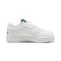 Puma Puma Caven 2.0 Ready, Set, - puma white-cobalt glaze-sparkl