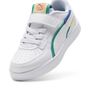 Puma Puma Caven 2.0 Ready, Set, - puma white-cobalt glaze-sparkl