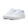 Puma Carina 2.0 Tropical Ps Sneaker